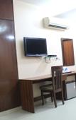 Туры в отель Kyron Туры в отель Kyron