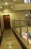 Туры в отель Kyron Туры в отель Kyron
