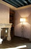 Туры в отель Villa F Туры в отель Villa F