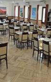 Туры в отель Regal Park Туры в отель Regal Park