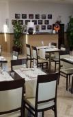 Туры в отель Regal Park Туры в отель Regal Park