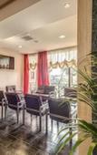 Туры в отель Regal Park Туры в отель Regal Park