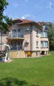 Туры в отель Villa As Туры в отель Villa As