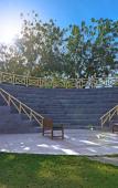 Туры в отель Al Nahda Resort & SPA Туры в отель Al Nahda Resort & SPA
