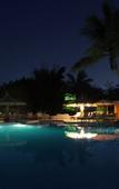 Туры в отель Al Nahda Resort & SPA Туры в отель Al Nahda Resort & SPA
