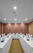 Туры в отель Al Nahda Resort & SPA Туры в отель Al Nahda Resort & SPA