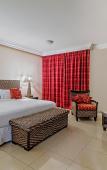 Туры в отель Al Nahda Resort & SPA Туры в отель Al Nahda Resort & SPA