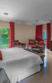 Туры в отель Al Nahda Resort & SPA Туры в отель Al Nahda Resort & SPA