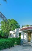 Туры в отель Al Nahda Resort & SPA Туры в отель Al Nahda Resort & SPA