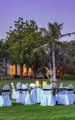Туры в отель Al Nahda Resort & SPA Туры в отель Al Nahda Resort & SPA