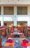 Туры в отель Al Nahda Resort & SPA Туры в отель Al Nahda Resort & SPA