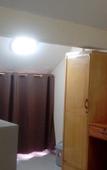 Туры в отель Hill Inn Туры в отель Hill Inn