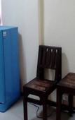 Туры в отель Hill Inn Туры в отель Hill Inn