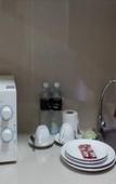 Туры в отель Hill Inn Туры в отель Hill Inn