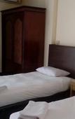 Туры в отель Hill Inn Туры в отель Hill Inn