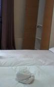 Туры в отель Hill Inn Туры в отель Hill Inn
