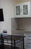 Туры в отель Hill Inn Туры в отель Hill Inn