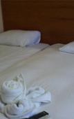 Туры в отель Hill Inn Туры в отель Hill Inn