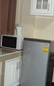 Туры в отель Hill Inn Туры в отель Hill Inn