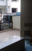 Туры в отель Hill Inn Туры в отель Hill Inn