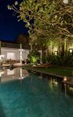 Туры в отель 41 LightHouse Street Туры в отель 41 LightHouse Street