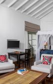 Туры в отель 41 LightHouse Street Туры в отель 41 LightHouse Street