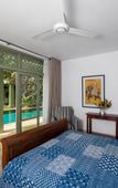 Туры в отель 41 LightHouse Street Туры в отель 41 LightHouse Street