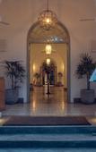 Туры в отель 41 LightHouse Street Туры в отель 41 LightHouse Street