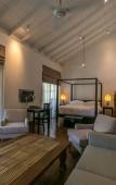 Туры в отель 41 LightHouse Street Туры в отель 41 LightHouse Street