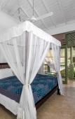 Туры в отель 41 LightHouse Street Туры в отель 41 LightHouse Street