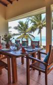 Туры в отель South Point Villa Туры в отель South Point Villa