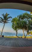 Туры в отель South Point Villa Туры в отель South Point Villa