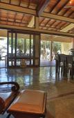 Туры в отель South Point Villa Туры в отель South Point Villa