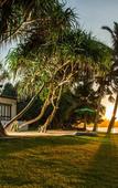 Туры в отель South Point Villa Туры в отель South Point Villa