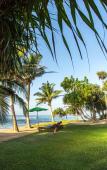 Туры в отель South Point Villa Туры в отель South Point Villa