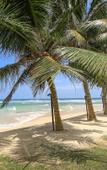 Туры в отель South Point Villa Туры в отель South Point Villa
