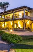 Туры в отель South Point Villa Туры в отель South Point Villa