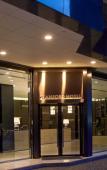 Туры в отель Stanford Hotel Туры в отель Stanford Hotel