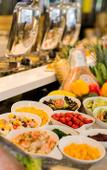 Туры в отель Stanford Hotel Туры в отель Stanford Hotel