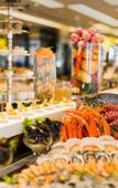 Туры в отель Stanford Hotel Туры в отель Stanford Hotel