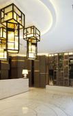 Туры в отель Stanford Hotel Туры в отель Stanford Hotel