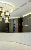 Туры в отель Stanford Hotel Туры в отель Stanford Hotel