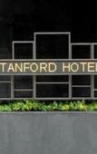 Туры в отель Stanford Hotel Туры в отель Stanford Hotel