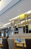 Туры в отель Stanford Hotel Туры в отель Stanford Hotel