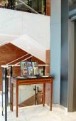 Туры в отель Stanford Hotel Туры в отель Stanford Hotel
