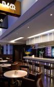 Туры в отель Stanford Hotel Туры в отель Stanford Hotel