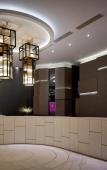 Туры в отель Stanford Hotel Туры в отель Stanford Hotel