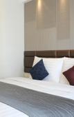 Туры в отель Stanford Hotel Туры в отель Stanford Hotel