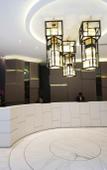 Туры в отель Stanford Hotel Туры в отель Stanford Hotel