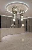 Туры в отель Stanford Hotel Туры в отель Stanford Hotel